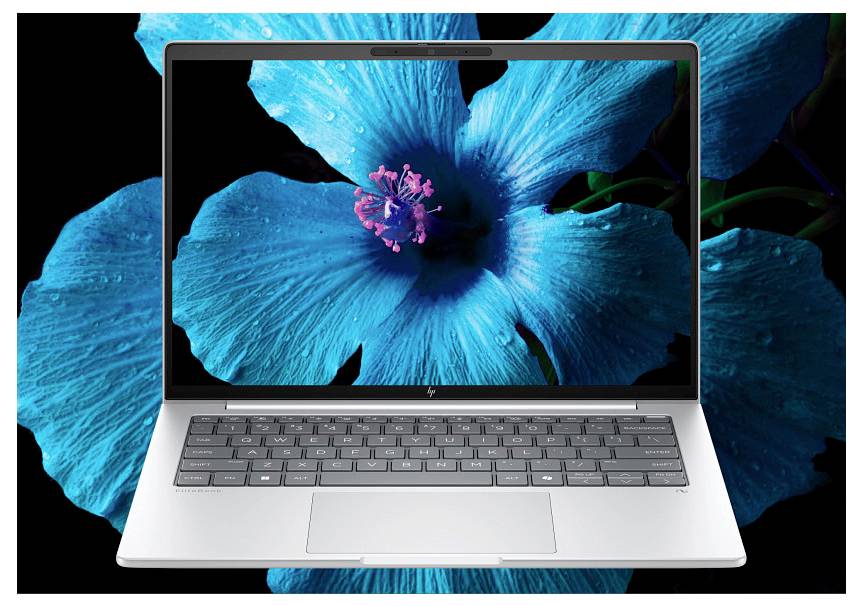 imagejpgGEEKOM-Mini-PC-A5-AMD-Ryzen-5-7430U-43-GHz-8-GB-RAM-256-GB-SSD-AMD-Radeon™-Graphics-Win-11-Pro-A5-R5 - Chipgalaxy